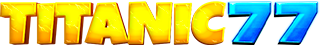TITANIC77